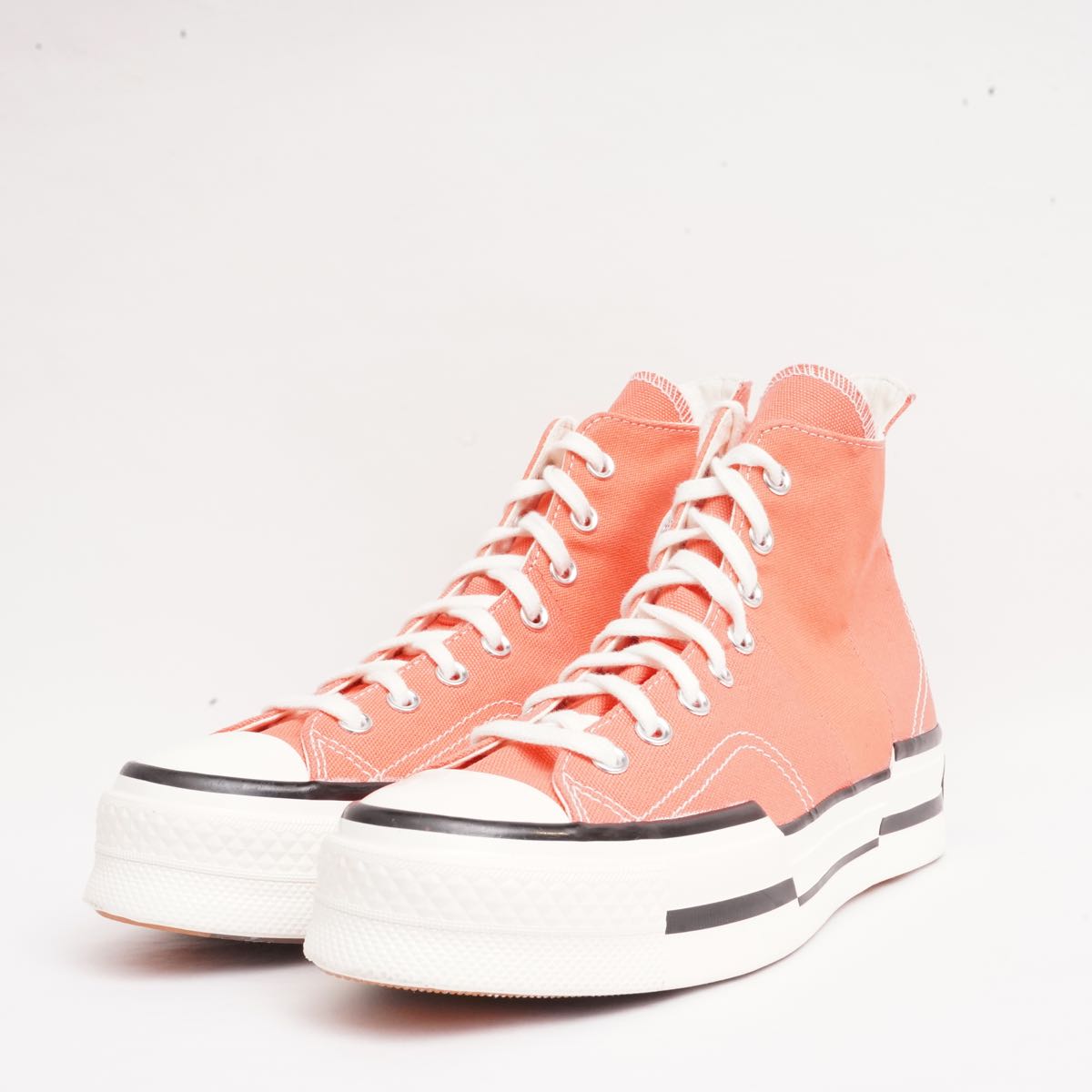 CONVERSE CT70 PLUS WATERMELON SLUSHY