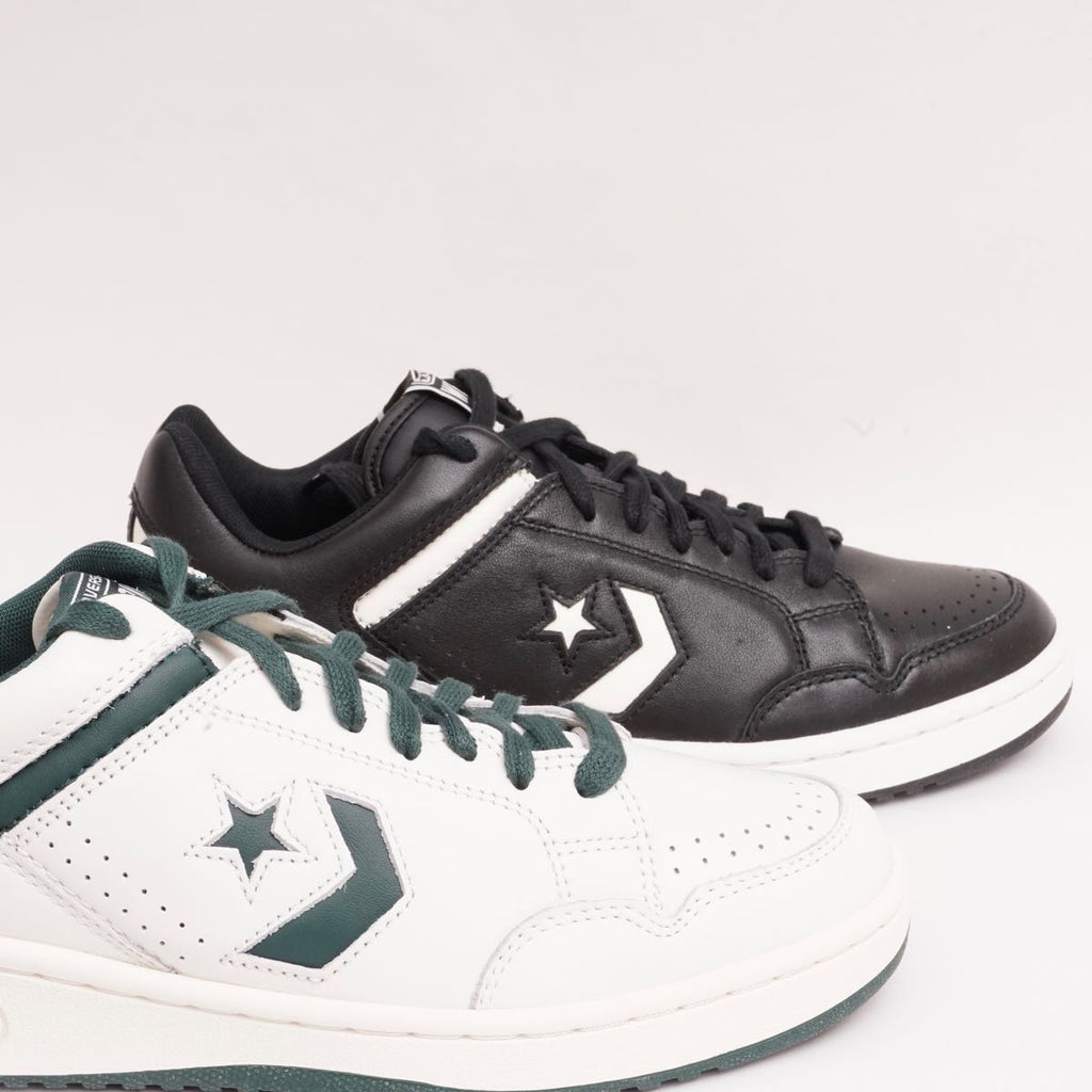 【MEN】CONVERSE WEAPON