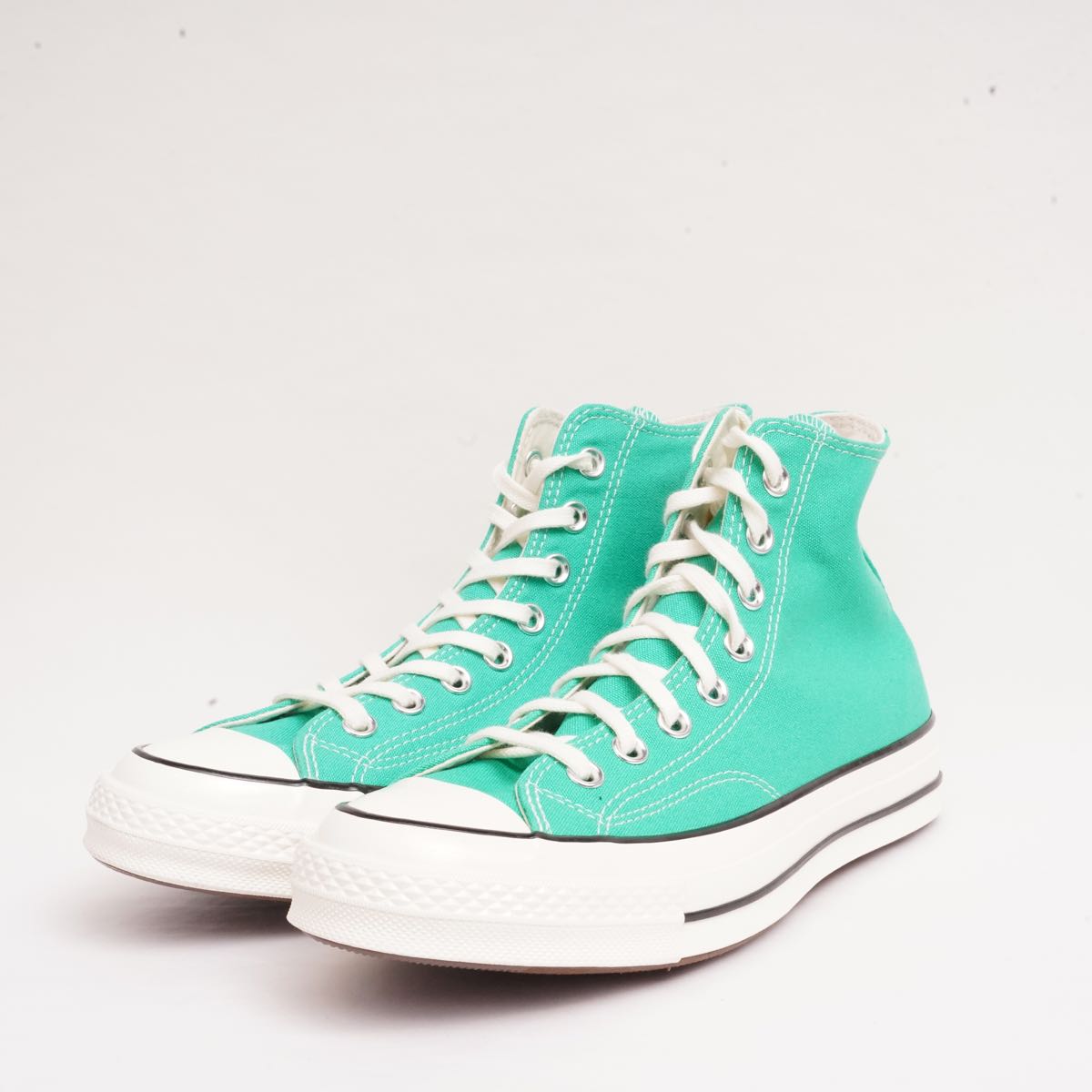 CONVERSE CHUCK 70 APEX GREEN HI