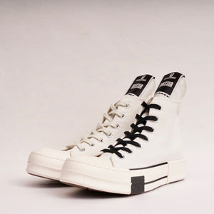 CONVERSE × DRKSHDW CT70 DRKSTAR