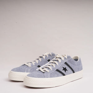 CONVERSE CONS ONESTAR ACADEMY PRO OUT OF THE BLUE