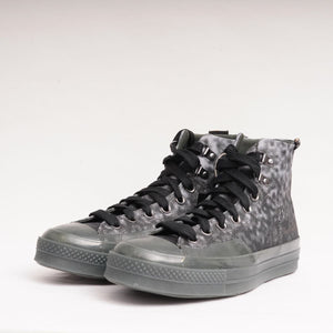 CONVERSE × PATTAA CT70 CORDURA