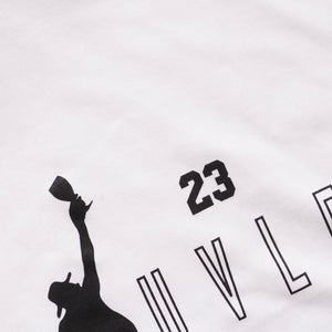 ADOLUVLE 23周年 アニバーサリークーポン