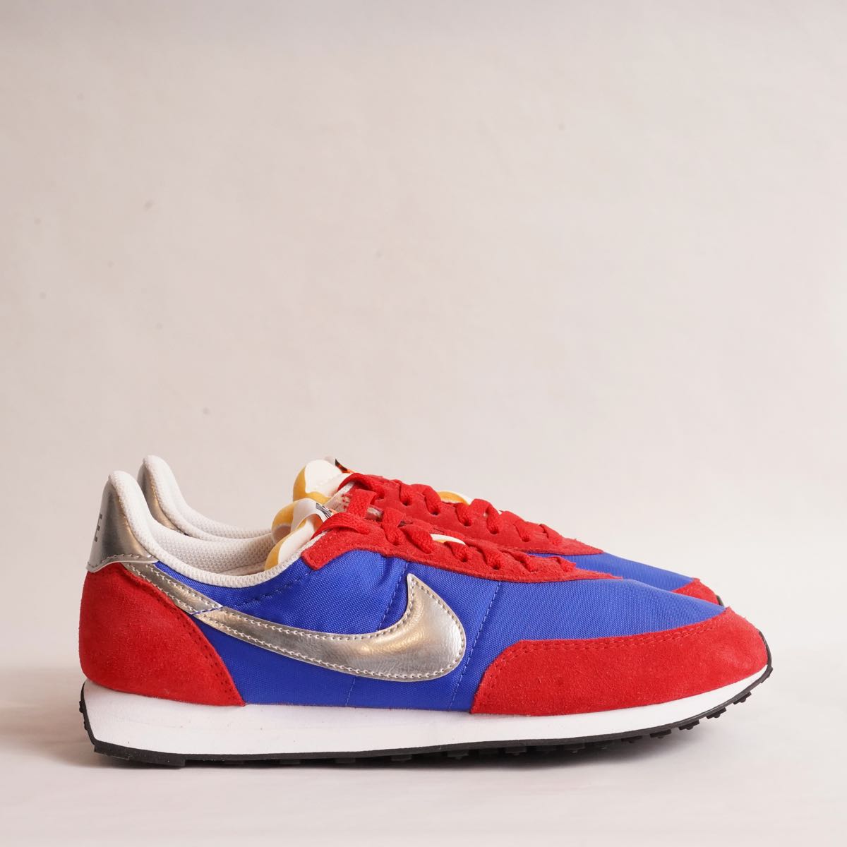 【MEN】NIKE WAFFLE TRAINER 2 SP