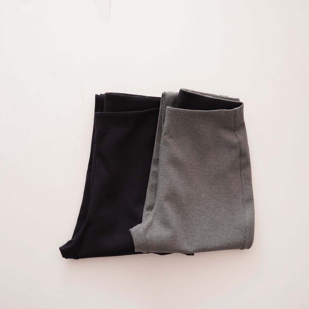 【WOMEN】カルバンクライン なかなか出会えないレギパン