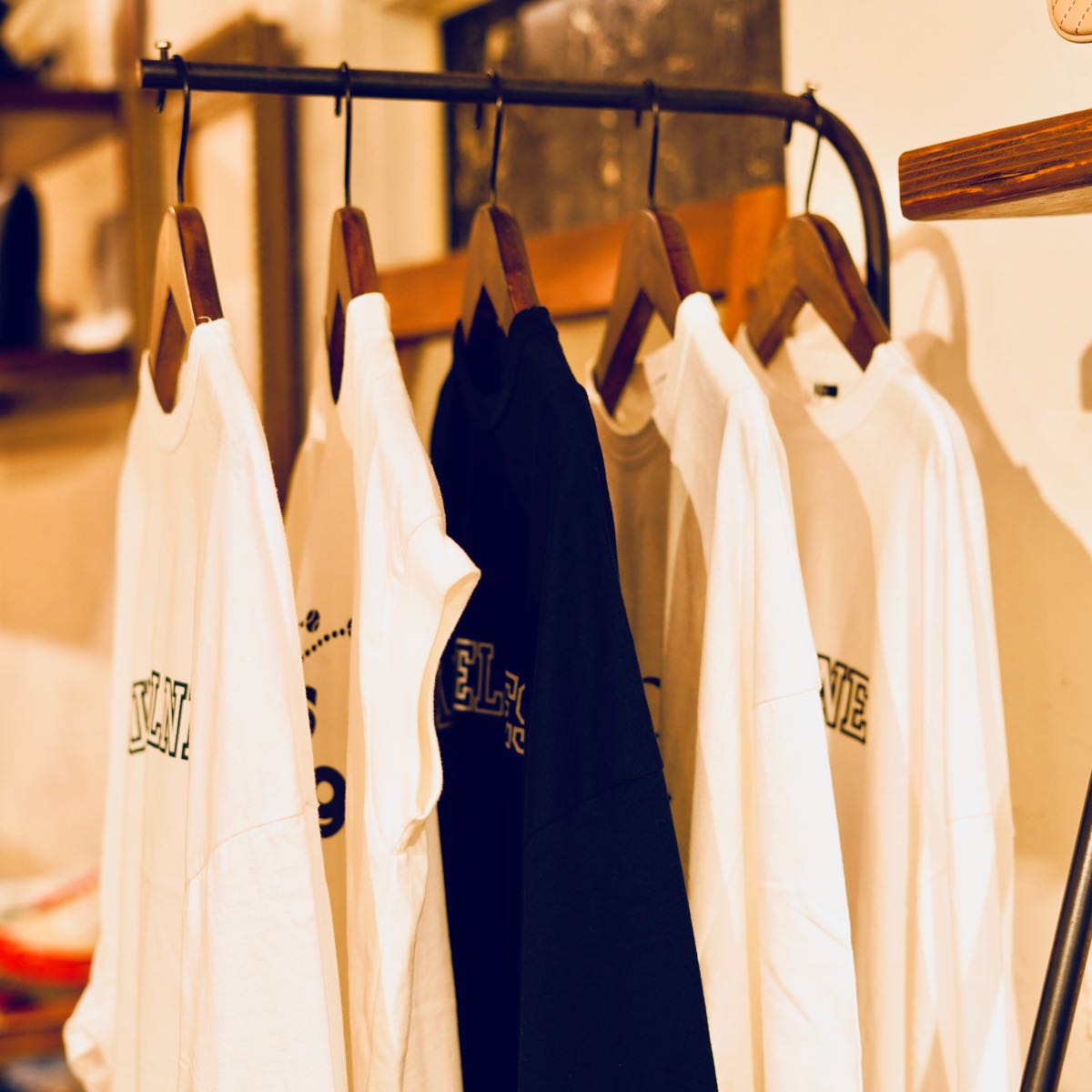 【WOMEN】RITA入荷です