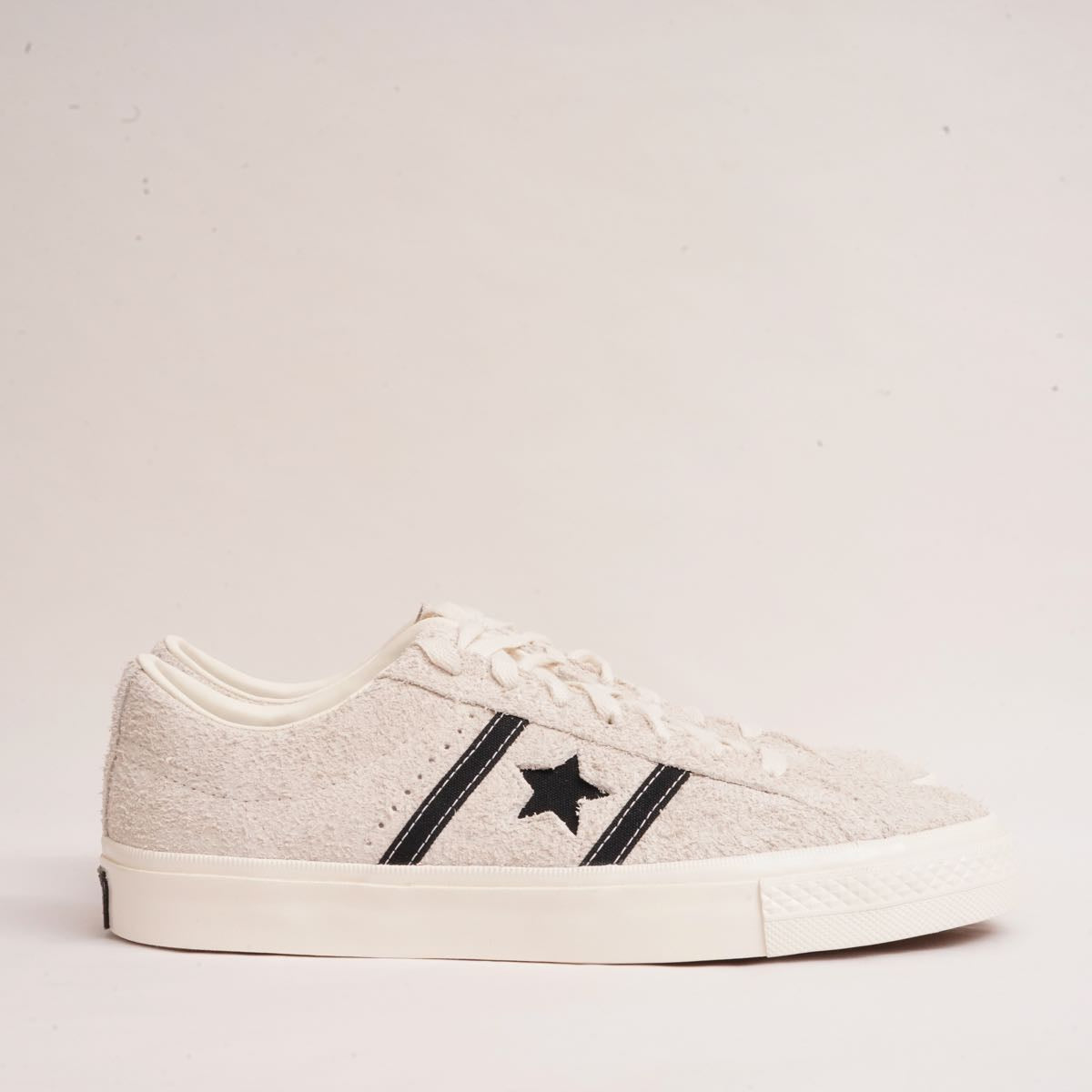 【MEN】CONVERSE CONS ONESTAR ACADEMY PRO