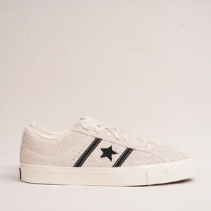 【MEN】CONVERSE CONS ONESTAR ACADEMY PRO