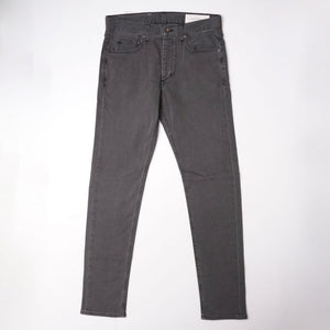 rag&bone Fit2 Jeans -Gray-