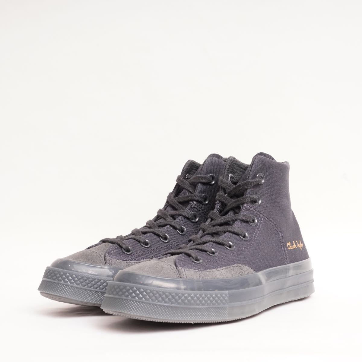 CONVERSE CHUCK 70 MARQUIS NIGHTFALL HI