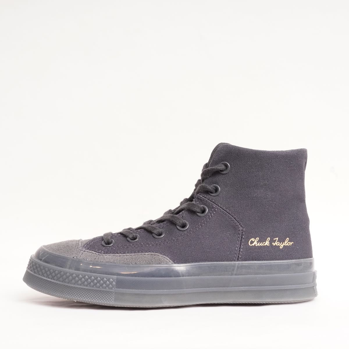 【WOMEN】CT70 Marquis NIGHTFALL Hi