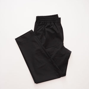 【MEN】CALVIN KLEIN EASY PANTS