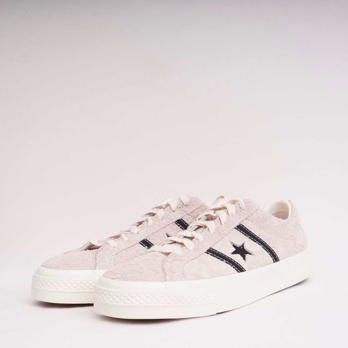 CONVERSE CONS ONESTAR ACADEMY PRO BLUSH HUSH