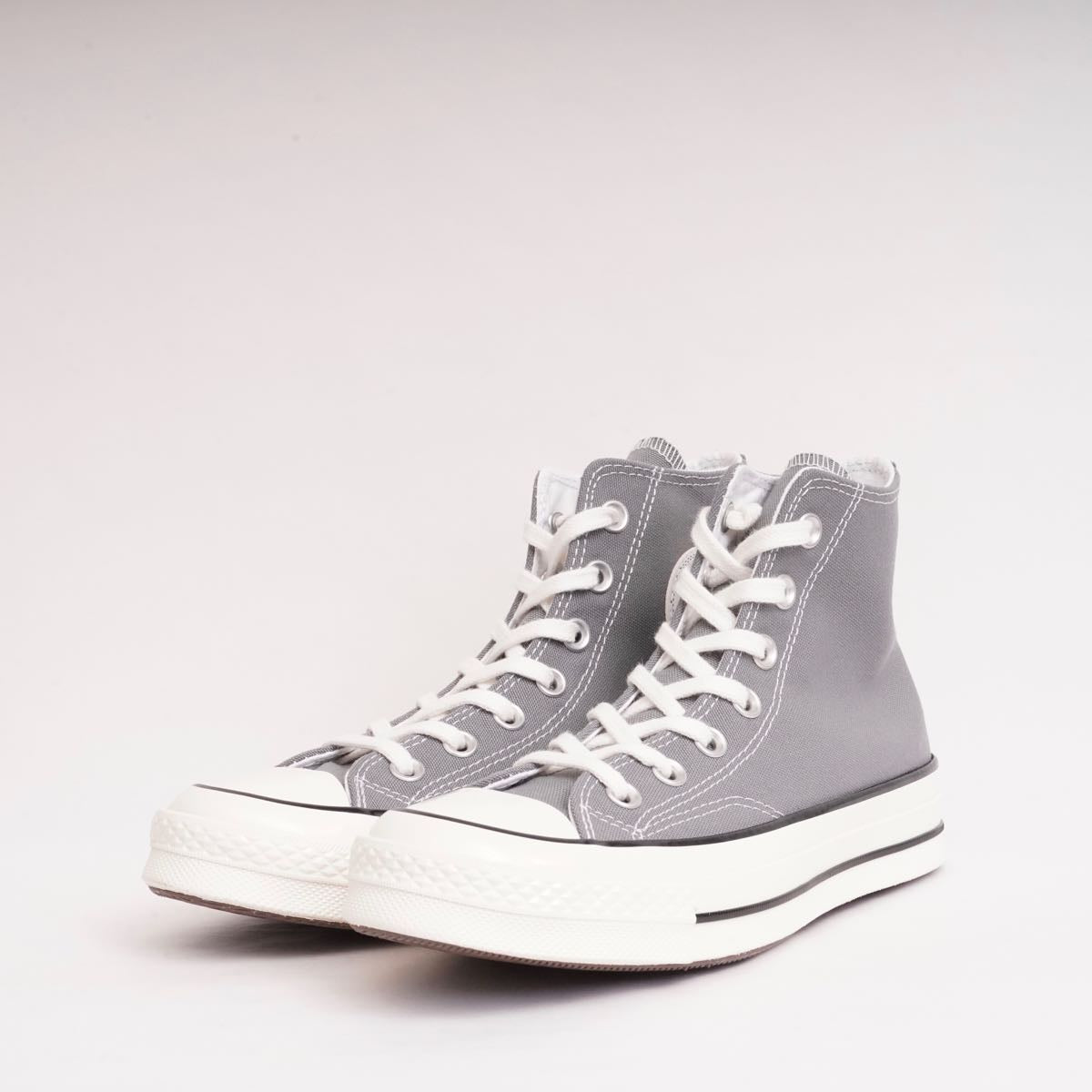 CONVERSE CHUCK 70 MASON EGRET HI