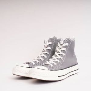 CONVERSE CHUCK 70 MASON EGRET HI