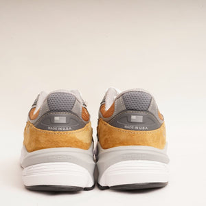 New Balance U990TN6