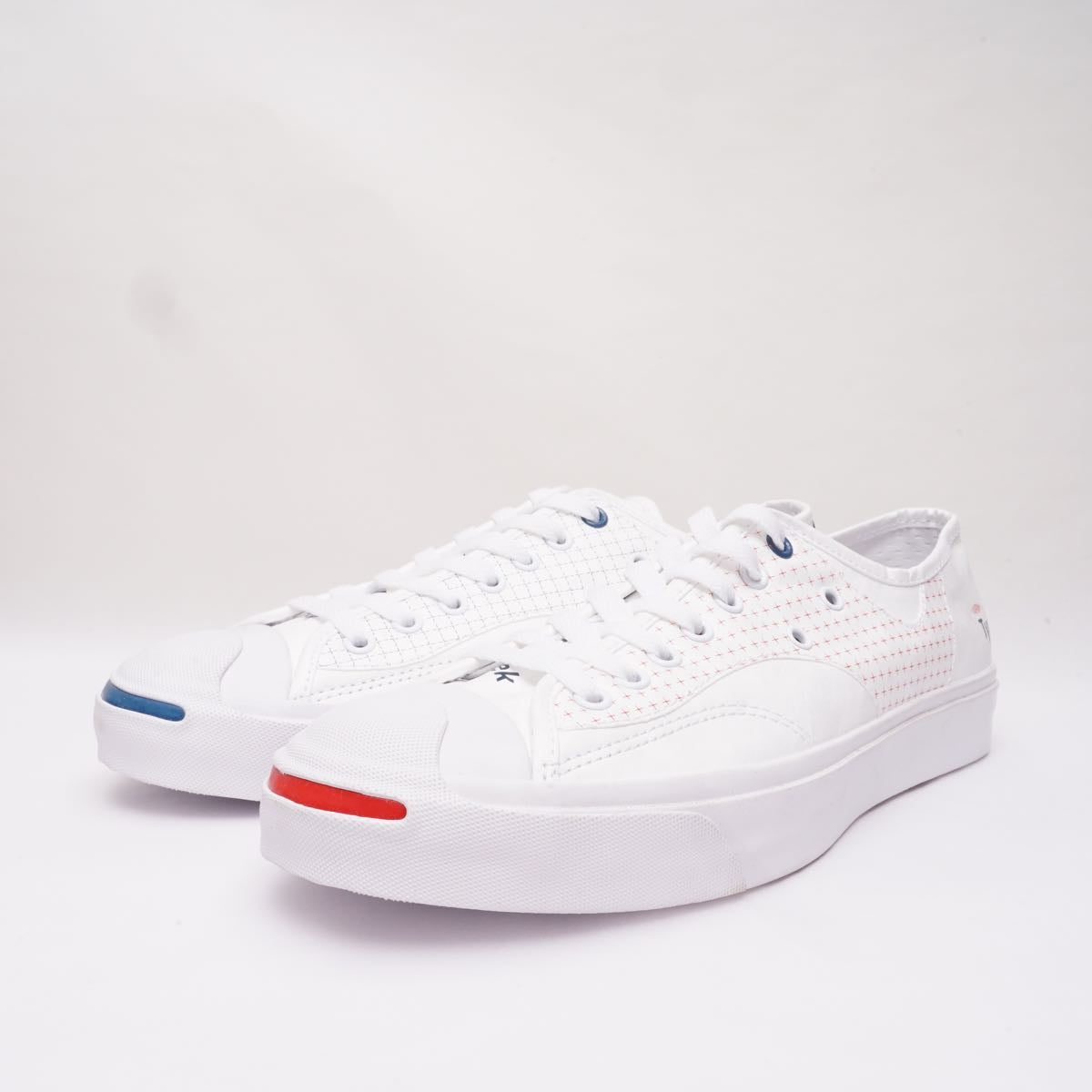 【MEN】CONVERSE JACK PURCELL RALLY OX