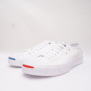 【MEN】CONVERSE JACK PURCELL RALLY OX