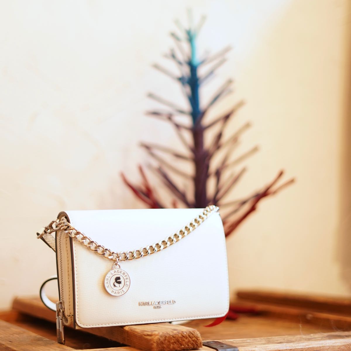 そろそろXmas …オススメGift を一気にご紹介