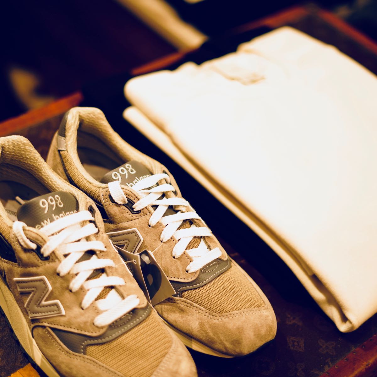 男性へのオススメGift を一気にご紹介