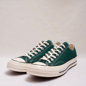 CONVERSE CT 70's モスグリーン