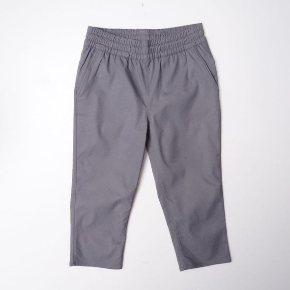 【WOMEN】THE NORTH FACE 3/4 LENGTH PANTS