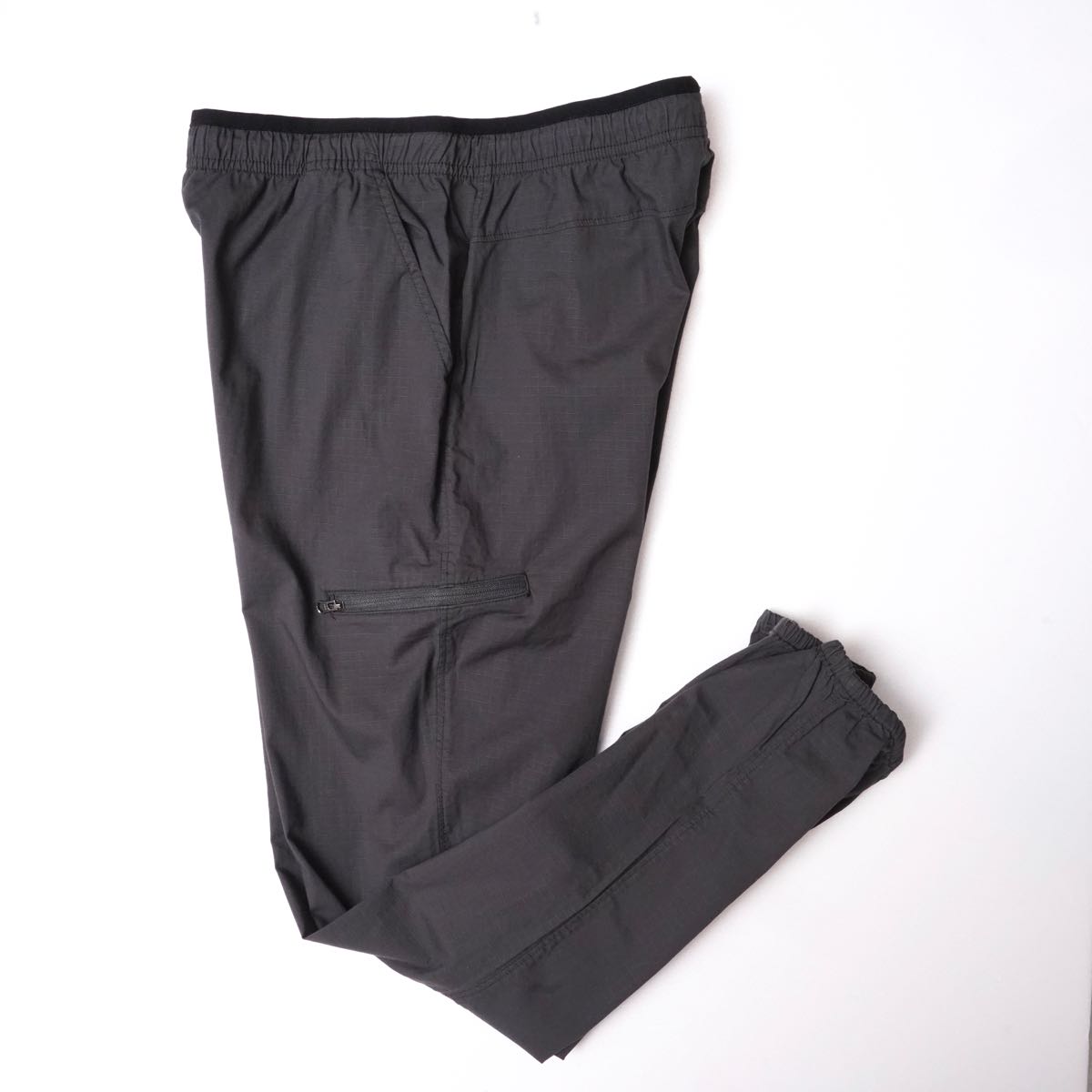 【WOMEN】THE NORTH FACE EASY PANTS