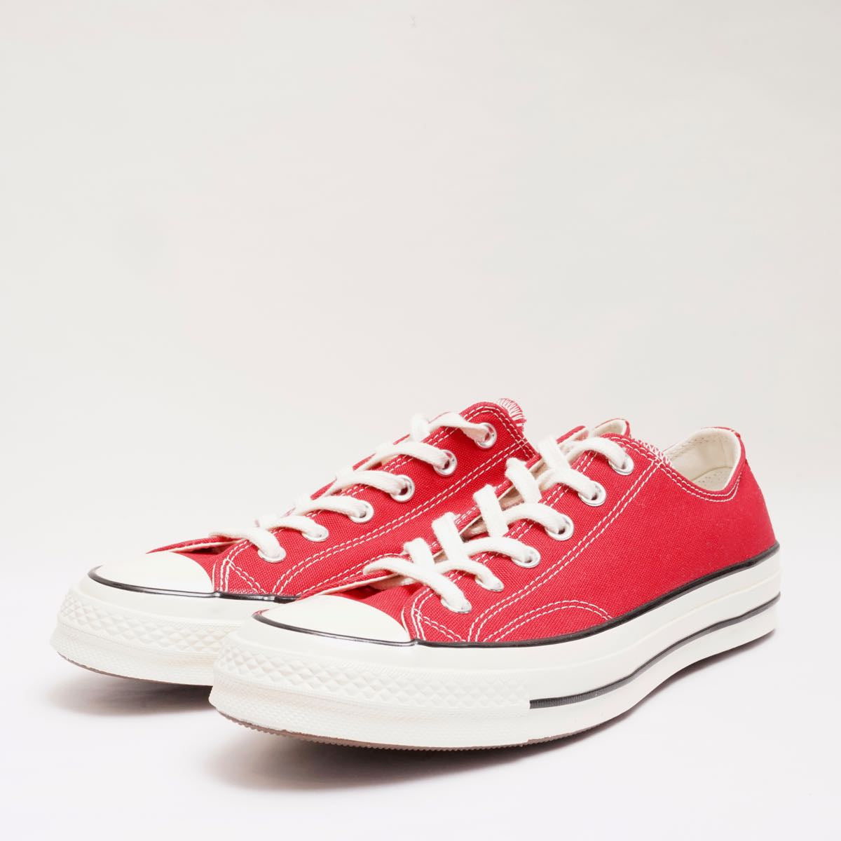 CHUCK TAYLOR 70 RED