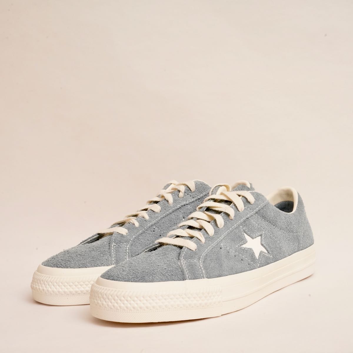 CONVERSE CONS ONE STAR PRO SAX
