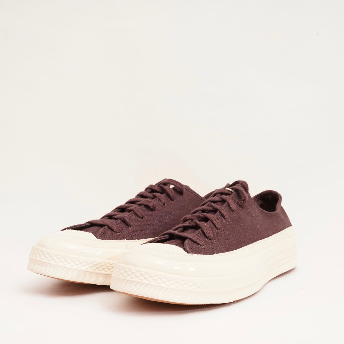 CONVERSE CHUCK 70 RUGGED BROWN