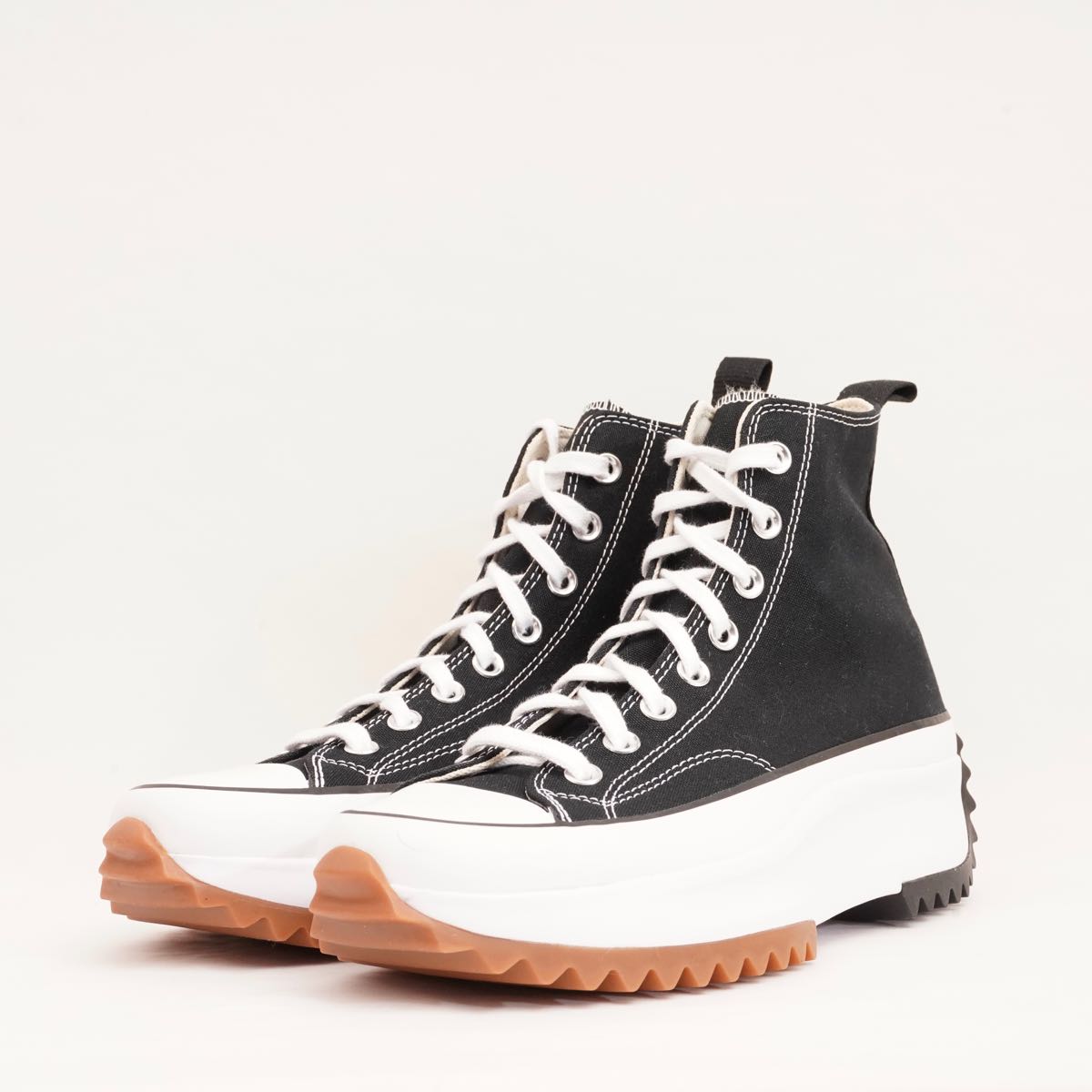 CONVERSE RUN STAR HIKE