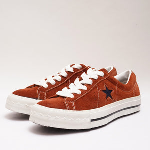 CONVERSE 90's ONESTAR DEAD STOCK -TABASCCO-