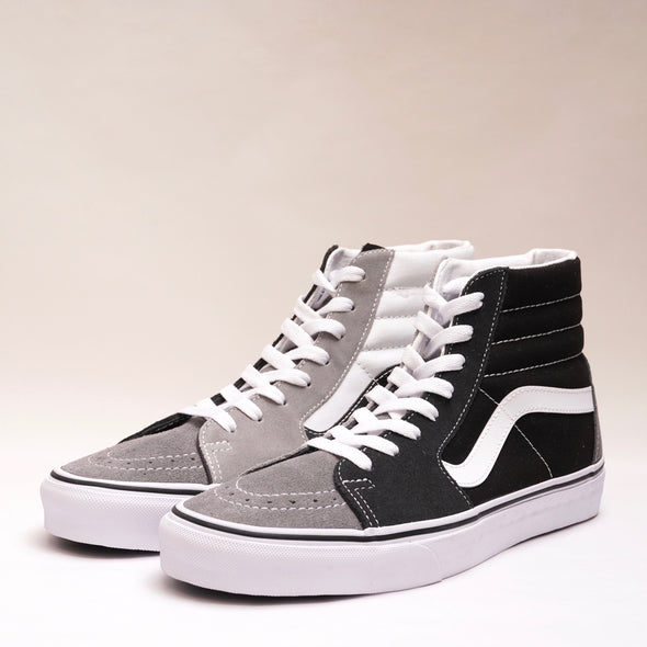 【MEN】VANS CRAZY SK8-HI