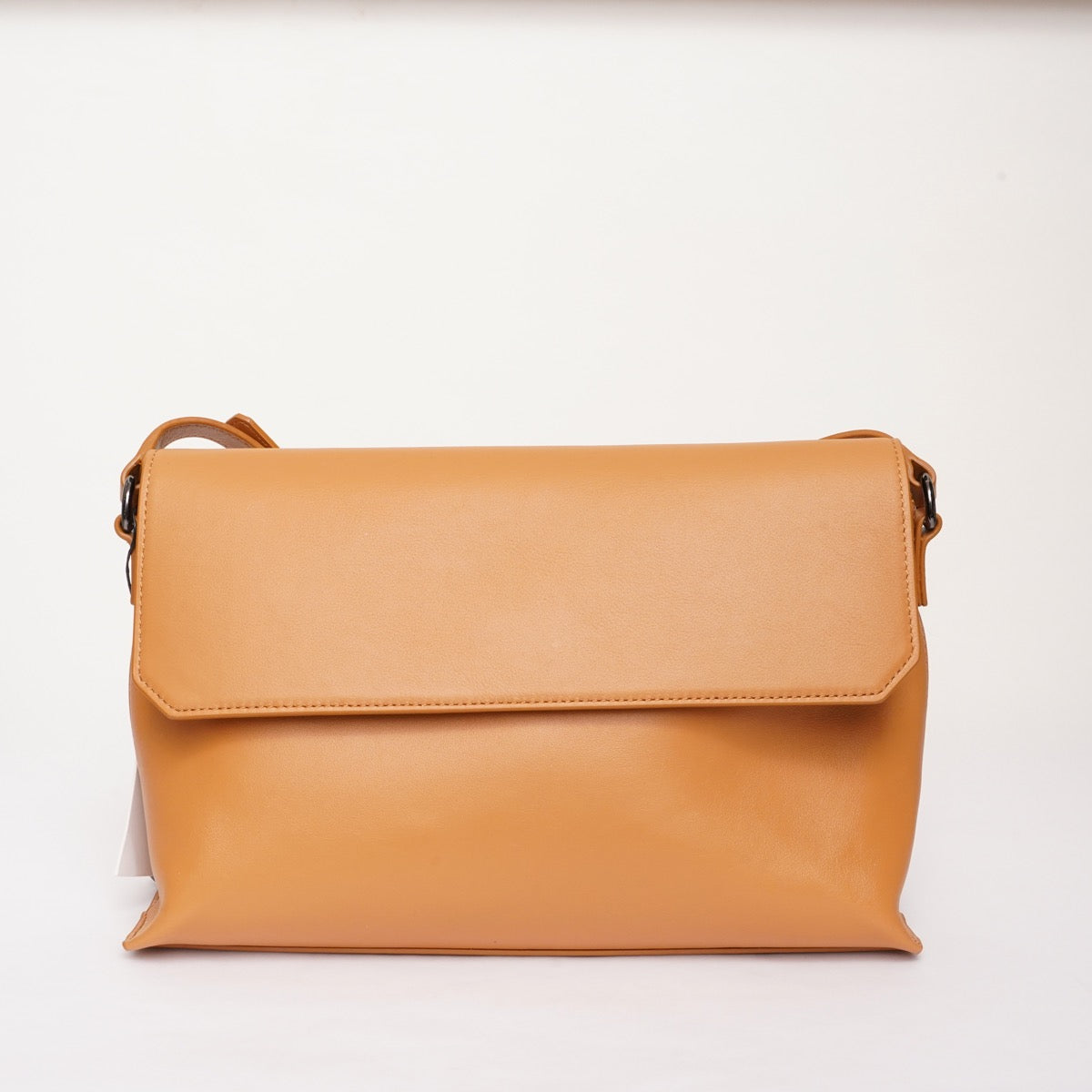 【WOMEN】7 for all mankind Shoulder Bag