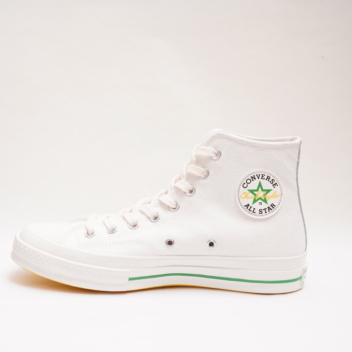 【MEN】CONVERSE CHUCK TAYLOR HI 70'S