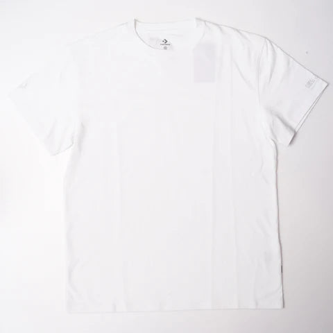 KIM JONES x USA Converse コラボTee WHITE