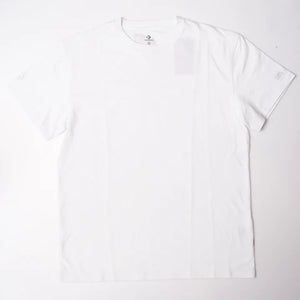 KIM JONES x USA Converse コラボTee WHITE