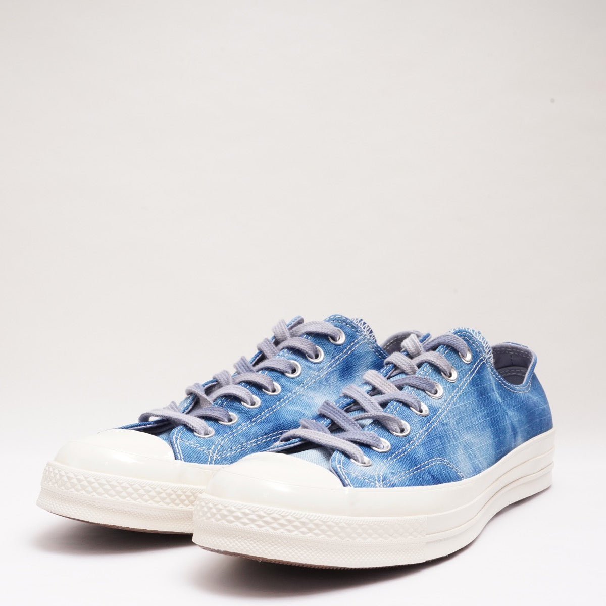 CHUCK TAYLOR 70 BLUE 167650C