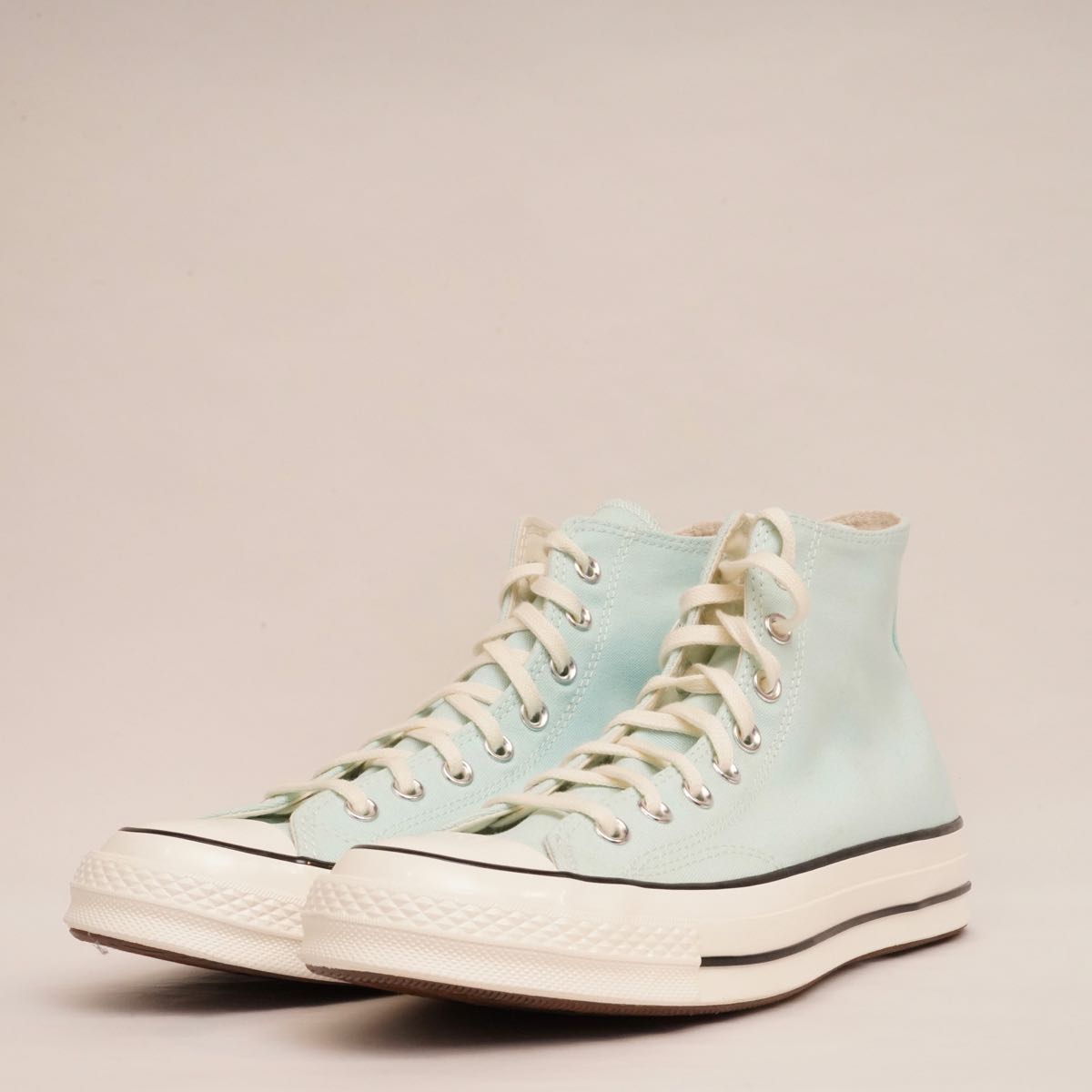CONVERSE CHUCK 70 POLAR BEAM HI
