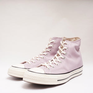 CONVERSE HIMALAYAN SALT HI