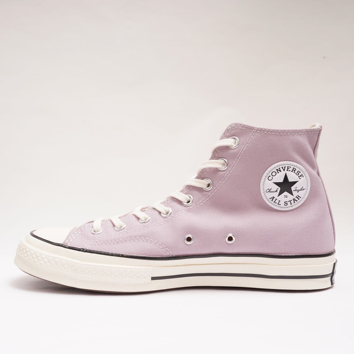 CONVERSE HIMALAYAN SALT HI