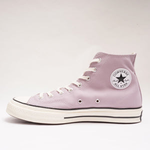 CONVERSE HIMALAYAN SALT HI