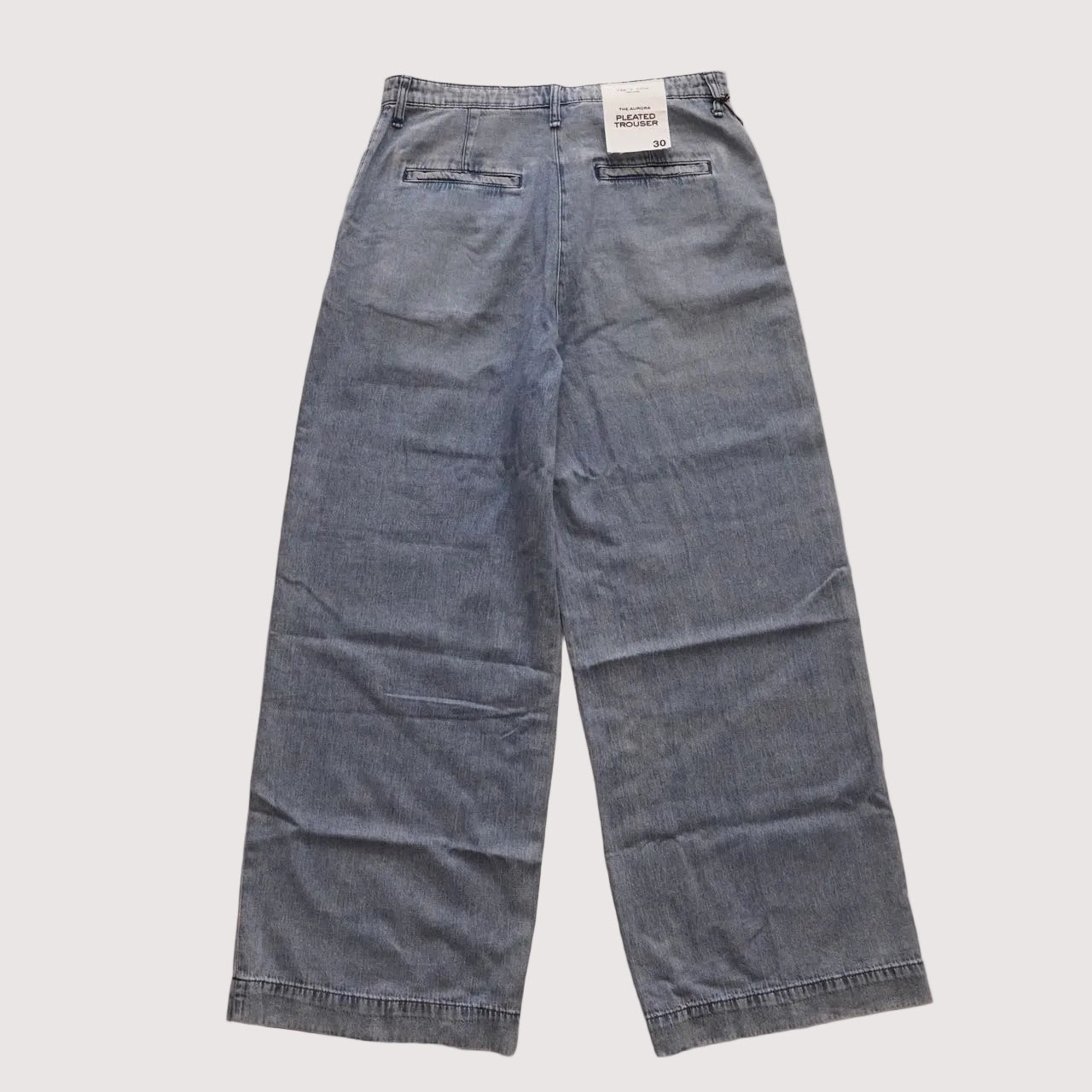 【WOMEN】rag&bone Aurora Collection