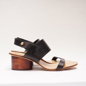 【WOMEN】rag&bone NEW YORK Sandals Vol.3