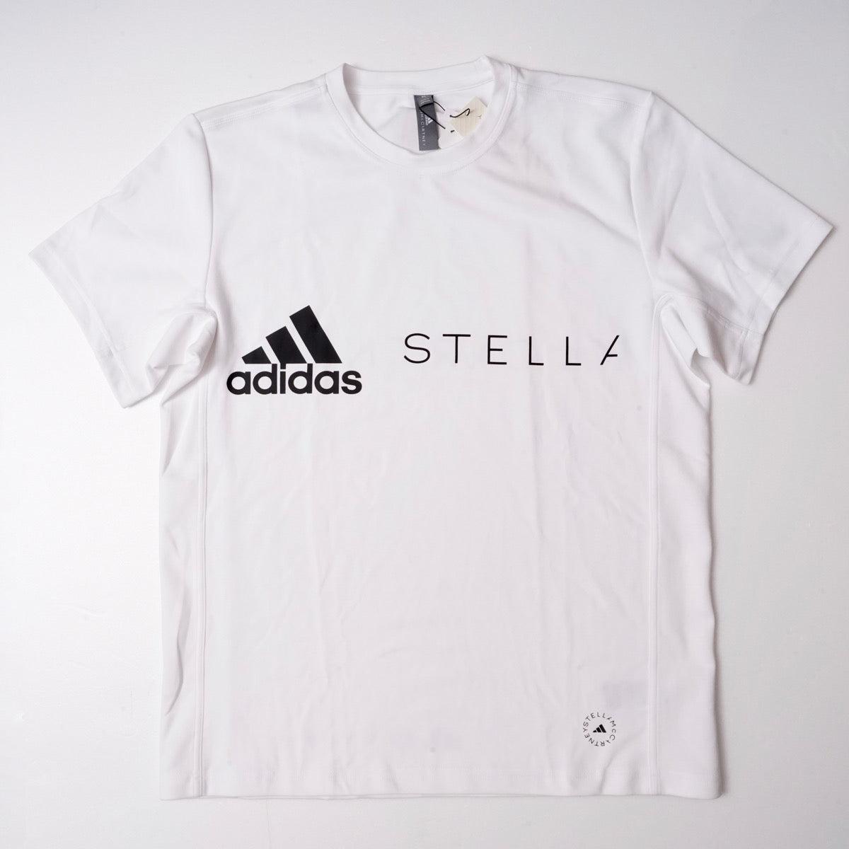 【WOMEN】adidas by StellaMcCartney T-Shirt