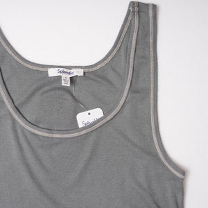 【WOMEN】Splendid Tank Top