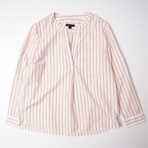 【WOMEN】J.CREW Striped Top