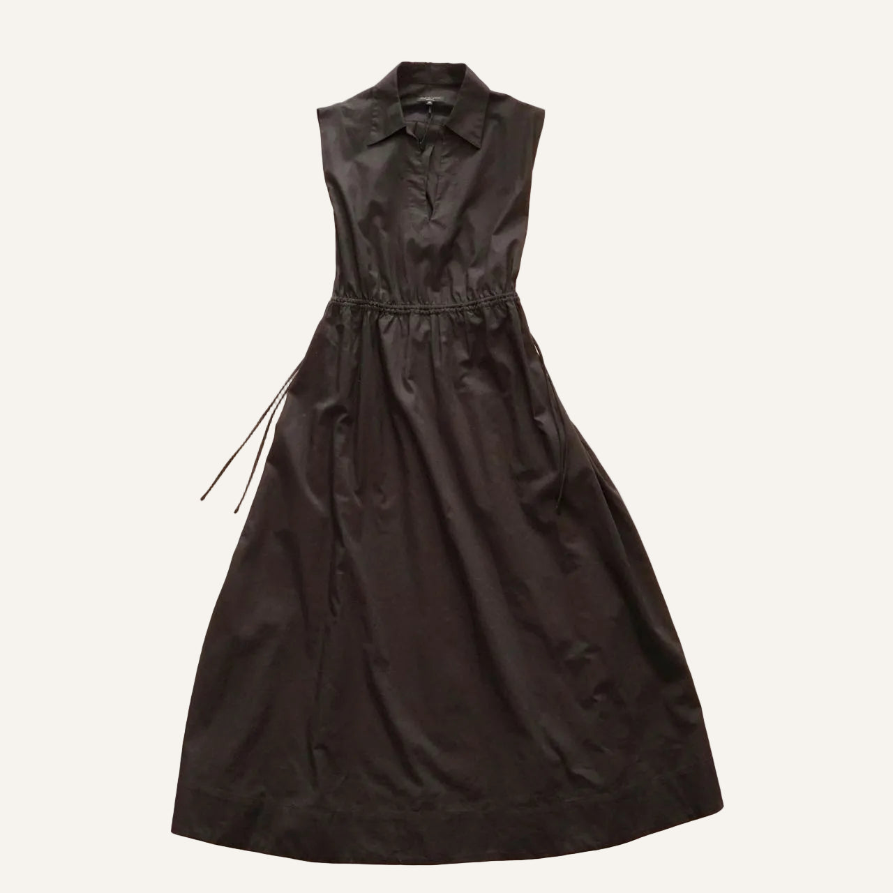 【WOMEN】RAG&BONE SLEEVELESS DRESS