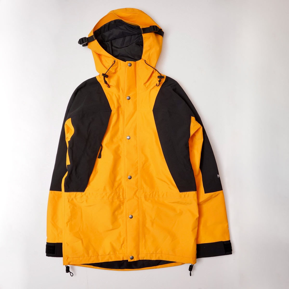 【MEN】The North Face FUTURE LIGHT