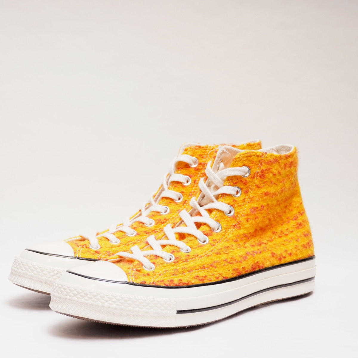 Converse CT70 WARM AT HEART 169246C